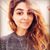 Hana Mohammad's profile image
