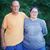 Karen Jackson's profile image