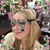 Charlotte Galbraith-Reed's profile image