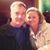 Tammy Paschal Jones's profile image