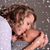 Jitka Charvátová's profile image