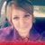 Tracy Lynn Jankowski's profile image