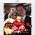 Rina Demott's profile image