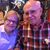 Tula H. Bludsworth's profile image