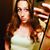 Stephanie McGregor's profile image