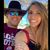 Jessi Prochazka's profile image