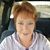Lisa Alexander Taylor's profile image