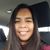 Aida Darby's profile image