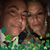 Kathy Mosscrop Baldwin's profile image