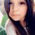 Georgina Galvan's profile image