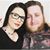 Amber Smith's profile image