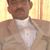 Saeed Kamboh's profile image