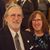 Andrea Gates's profile image