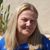 Susanna Kreamer's profile image