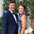 Lexy McNutt's profile image