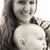 Kelsey Manville Lynn's profile image
