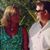 Tammy Miller's profile image