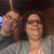 Kimberly Grose's profile image
