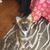 Terry Teresa Moore's profile image