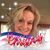 Pamela Rice's profile image