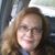 Danielle Blowers's profile image