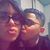 Mel Gotay Gonzalez's profile image