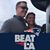 Kathy Sheehan's profile image