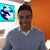Shawn Shadfar's profile image