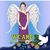 Andrea Cuce's profile image