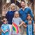 Kevin R. Godfrey's profile image