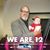 Michael Shoemaker's profile image