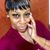 Anna Dubose's profile image