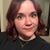Anna Harrison's profile image