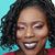 Tee Edwards's profile image