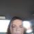 Shelly Johnson's profile image