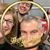 Cara Johnson Grahman's profile image