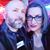 Gloria Jean Tassen's profile image