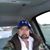 Jeff McClain's profile image
