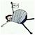 Amy Donahue's profile image