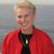 Juliet Abelson's profile image