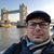 Dimitris Theodorakos's profile image