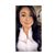 Estrella Medina's profile image