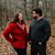 Crystal Campagne's profile image