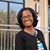 Stephanie Wyatt's profile image