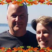 Brian Acklam's profile image