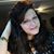 Cheryl Willett King's profile image
