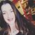 Mackenzie Bertagnolli's profile image