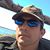 Ramon Adrian Enriquez's profile image