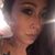 Julie Williams's profile image