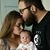 Richard Michael Crocker's profile image